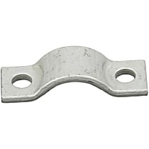 23107857 U Joint Strap - Direct Fit, Sold individually