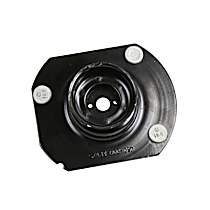 Front Strut Mount