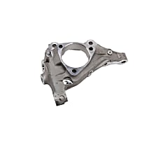 23118084 Knuckle