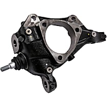 23118086 Knuckle, AWD
