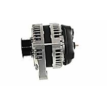 23119515 OE Replacement Alternator, New GM Original Equipment Series