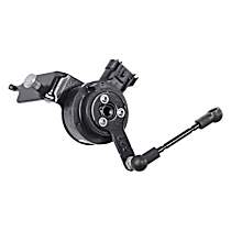 23126641 Headlight Level Sensor
