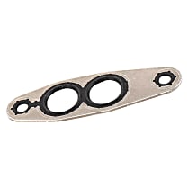 23129010 GM Original Equipment Series Oil Cooler Gasket Set
