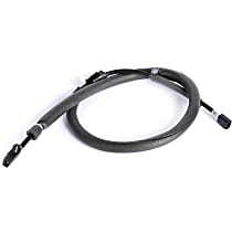 23129685 Antenna Cable - Direct Fit