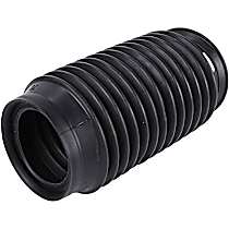 23130668 Shock and Strut Boot - Direct Fit, Sold individually