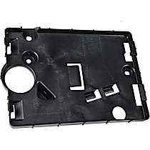 23130710 Direct Fit Engine Control Module Bracket, Sold Individually