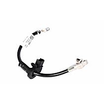 23133669 Battery Cable GM Original Equipment Series