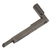 23139898 Brake Fluid Level Sensor