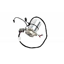 23142260 Direct Fit Tailgate Pull Down Motor, Sold Individually