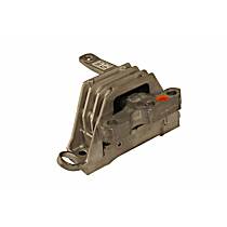 23144105 GM Original Equipment Series Motor Mount, Sold individually
