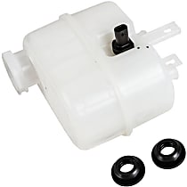 23145695 Brake Reservoir - Direct Fit, Sold individually