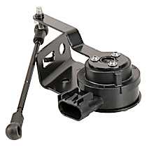 23152098 Headlight Level Sensor