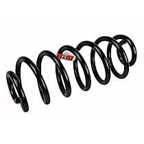 23154235 Direct Fit Coil Spring Set, Sold Individually