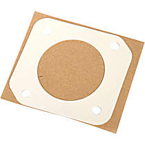 23156411 Booster Gasket - Direct Fit