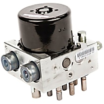 23156466 ABS Modulator Valve - Direct Fit, Sold individually