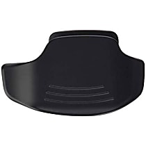 23156477 Direct Fit Steering Wheel Transmission Shift Control Switch, Sold Individually