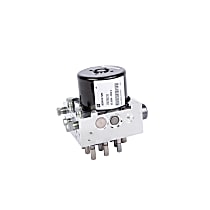 23158133 ABS Modulator Valve - Direct Fit, Sold individually