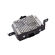 23158670 Direct Fit Power Supply Module, Sold Individually