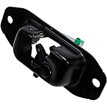 23158822 Tailgate Latch Sold individually