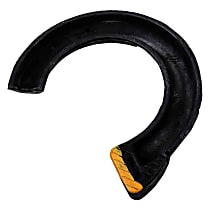 23164573 Coil Spring Insulator - Sold individually