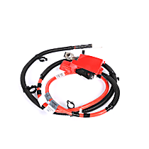 23167992 Battery Cable GM Original Equipment Series