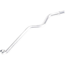23169584 Heater Core Tube, Sold individually