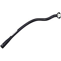 23171645 Drain Hose