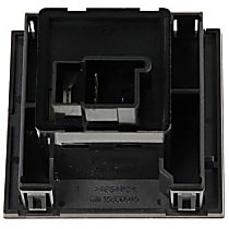 23176154 Air Bag Switch - Sold individually