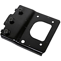 23179659 Direct Fit Cruise Control Distance Sensor Bracket, Sold Individually