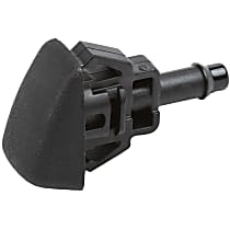23181646 Windshield Washer Nozzle - Sold individually