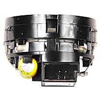 23183143 Speaker - Sold individually