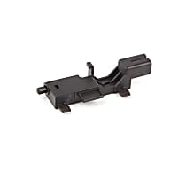 23190137 OE Replacement Series Brake Light Switch - Direct Fit, Sold individually