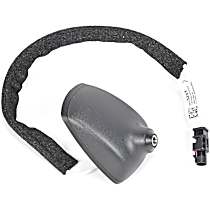 23195283 Antenna Base - Direct Fit
