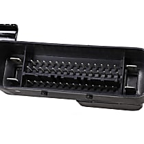 23201680 GM Original Equipment Series Suspension Control Module