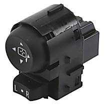 23204015 Mirror Switch
