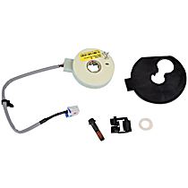 23232310 Steering Wheel Position Sensor - Direct Fit