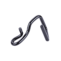 23233192 Direct Fit Parking Brake Cable Guide, Sold Individually