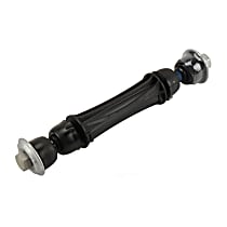 Front Sway Bar Link, GM Original Equipment Series