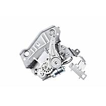 23245269 GM Original Equipment Series Trunk Actuator - Direct Fit