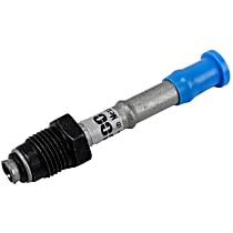 23251100 Power Steering Return Line Hose Assembly