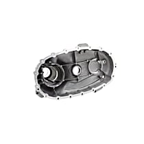 23253658 Direct Fit Transfer Case Housing, Sold Individually