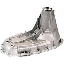 23253659 Direct Fit Transfer Case Housing, Sold Individually
