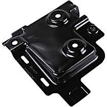 23254440 Bracket - Direct Fit