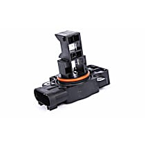 23256991 Mass Air Flow Sensor, GM Original Equipment Series