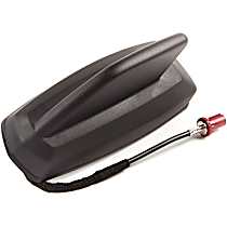 23258393 Direct Fit GPS Antenna, Sold Individually