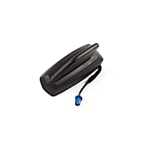 23258395 Direct Fit GPS Antenna, Sold Individually