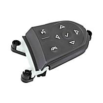 23262276 Cruise Control Switch