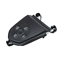 23262285 Cruise Control Switch GM Original Equipment Series