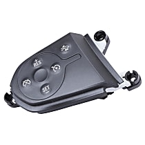 23262286 Cruise Control Switch OE Replacement Series