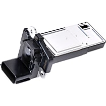 23262343 GM Original Equipment Series Mass Air Flow Sensor